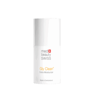 Gly Clean Extra Moisturiser