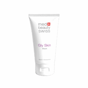 Gly Skin Mask