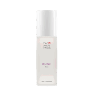 Gly Skin Tonic