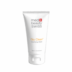 Gly Clean Clarifying Mask