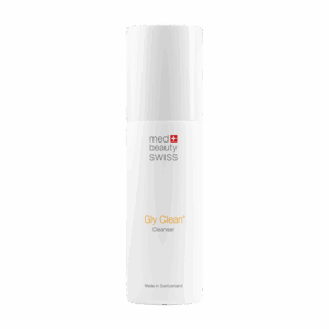 Gly Clean Cleanser