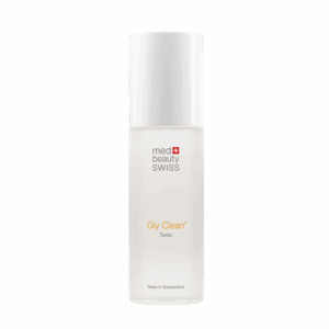 Gly Clean Tonic