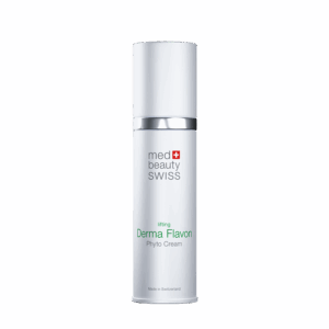 Lifting Derma Flavon Phyto Cream