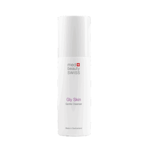 Gly Skin Gentle Cleanser